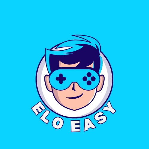 EloEasy Logo
